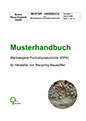 abb musterhandbuch