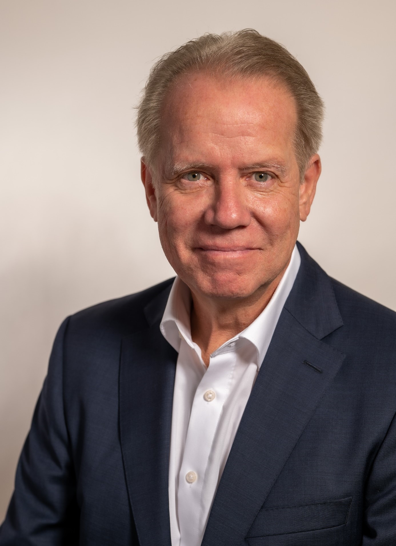 Maximilian Meyer