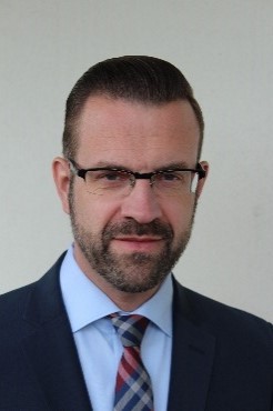 Maximilian Meyer