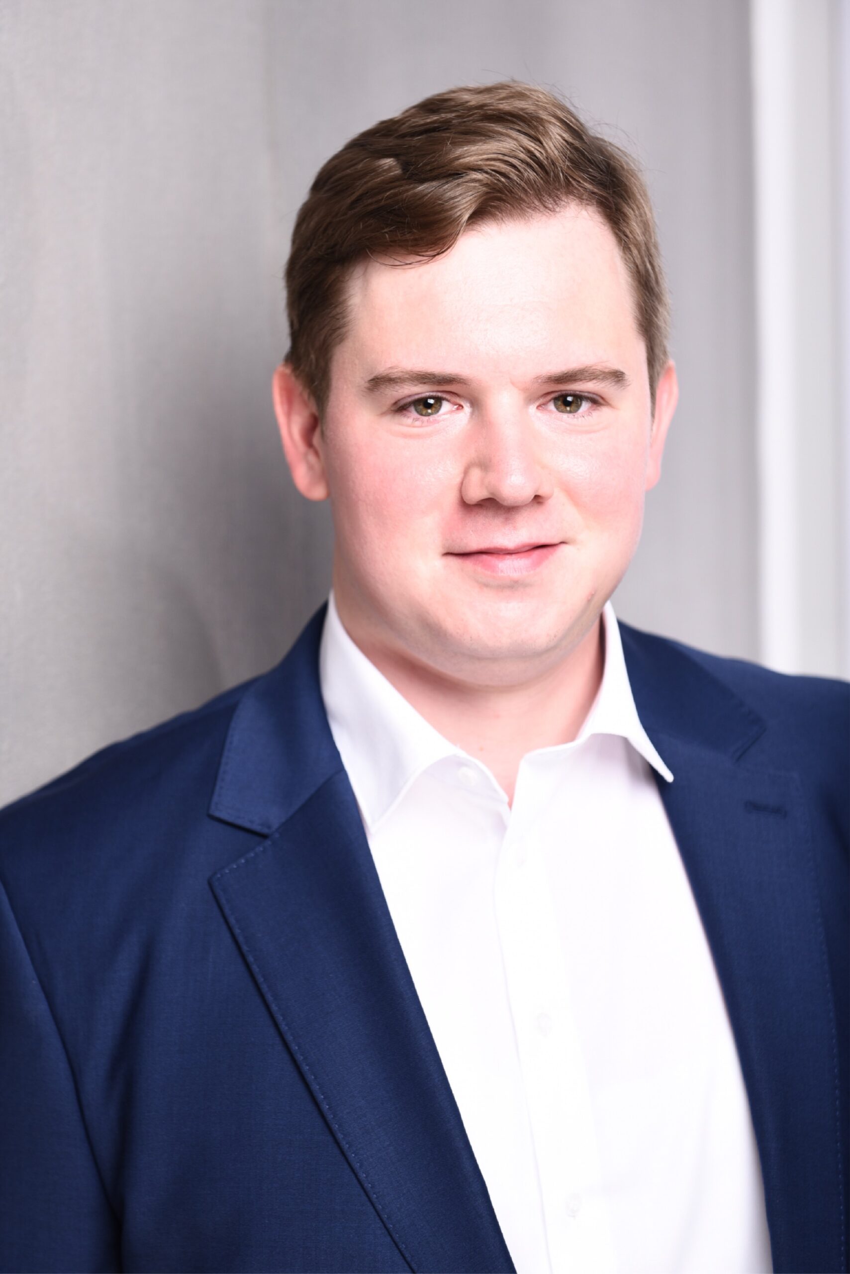 Maximilian Meyer